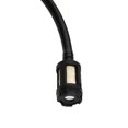 thumbnail image 4 of Replacement Strimmer Trimmer Brush Cutter Hose Pipe w/ Fuel Petrol Tank Filter, 4 of 11