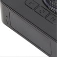 thumbnail image 3 of Rechargeable Bluetooth o Adapter, LED Digital Display, Wireless Music Transmitter Receiver with HD Microphone for TV Speaker, 3 of 4