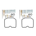 thumbnail image 2 of Kit de reparación de Carburador ANGGREK 7261645-1 40PCS, 2 of 8