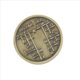 thumbnail image 2 of 5X CW Morse Code Monedas Conmemorativas CW Training Coin Morse Code Training Coin para Principiantes Entusiastas de la Radio, 2 of 5
