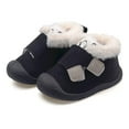 thumbnail image 1 of Zapatillas sin cordones Suela blanda Malla antideslizante Zapatillas ligeras transpirables, 1 of 5