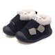 thumbnail image 1 of Zapatillas sin cordones Suela blanda Malla antideslizante Zapatillas ligeras transpirables, 1 of 5