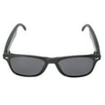 thumbnail image 1 of Lunettes de Traduction AI, Lunettes de Musique Intelligentes Portables pour Interprétation Simultanée Mode pour Voyage, 1 of 7