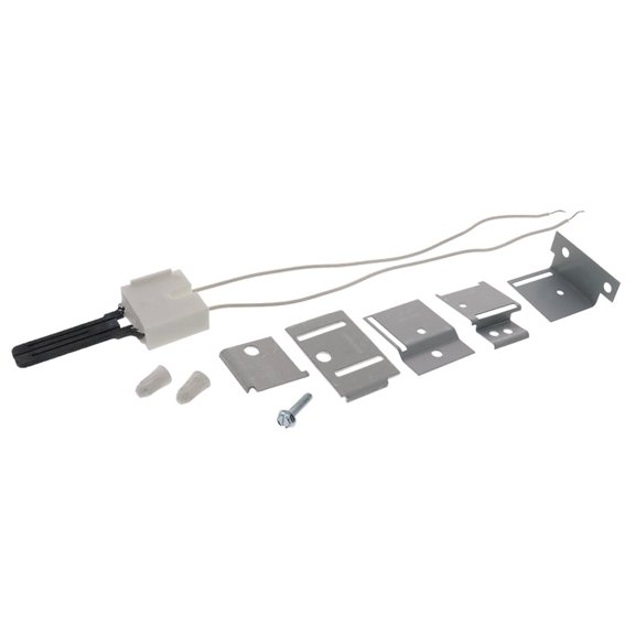 271N Furnace Ignitor to Replace Norton 271