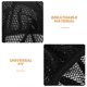thumbnail image 3 of VERDANVERSE 2Ud Cubierta Universal Para Asiento De Con Cojín Impermeable Y Lavable, 3 of 6