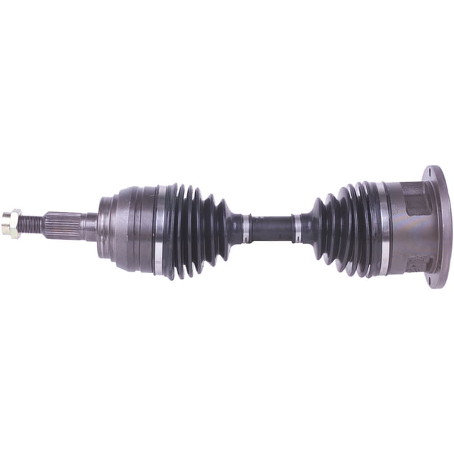 Flecha Homocinética K3500 1988 A 1996 Chevrolet Del Izq/Der Reman CARDONE .