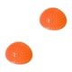 thumbnail image 2 of Wosthever Pelotas de yoga para entrenamiento de fuerza flexibles y efectivas fabricadas con pelotas de yoga semicirculares de PVC Type7 NO7, 2 of 6