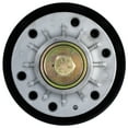 thumbnail image 5 of 8TEN Spindle Assembly for Exmark 1-323532 1-653386 103-2787 52-inch Deck 810-CSP2442N, 5 of 6