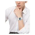 thumbnail image 5 of [Casio] Watches G-SHOCK SLIDE GLX-5600-7JF white, 5 of 5