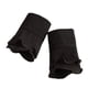 thumbnail image 4 of Mangas Falsas Para Mujer Suéter Para Mujer Manguito De Encaje Decorativo Muñequera Negro Sunnimix Mangas falsas decoradas, 4 of 8