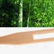 thumbnail image 3 of Irfora Tenedor de frutas Tenedores de postre Mini selecciones de alimentos Juego de cocina Ensalada Snack Banquete Buffet Catering Dos puntas Palillos de dientes con extremos romos 100PCS Irfora Tenedor, 3 of 7