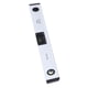 thumbnail image 2 of SHSIWI Strong Magnetic Digital Level High Accuracy Industrial LCD Backlight Aluminum Alloy Spirit Level600mm, 2 of 5