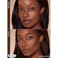thumbnail image 2 of Cedro líquido Contour Duo SHEGLAM Precision Sculpt, 2 of 9