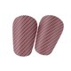 thumbnail image 5 of 2 mini espinilleras de fútbol, ​​accesorios para exteriores, equipo protector XS, 5 of 9
