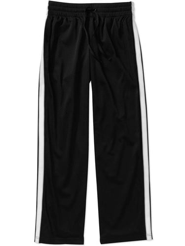 danskin semi fitted pants