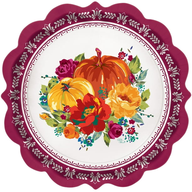 Thanksgiving in indian language