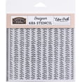 thumbnail image 1 of papel parque eco Echo Park Paper FK216033, 1 of 1