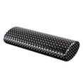 thumbnail image 1 of Hi,Fancy Oval Shaped Glasses Box Case Magnetic Closure Eyewear Box Solid Color Portable Glasses Protective Organizer, 1 of 8