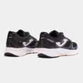 thumbnail image 3 of Tenis Joma Mujer RVITLS2301 VITALY Negro 22.5 Joma para correr, 3 of 4