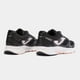 thumbnail image 3 of Tenis Joma Mujer RVITLS2301 VITALY Negro 22.5 Joma para correr, 3 of 4