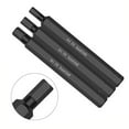 thumbnail image 4 of 80Mm Electric Screwdriver Bit for Hexagon Socket Screw Driver Bit Magnetic H5, 4 of 4