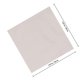 thumbnail image 2 of unbranded 7Ud Tela De Y Lino Para Bordado Color Gris Claro Para Manualidades DIY Durable Y Transpirable, 2 of 7
