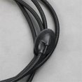 thumbnail image 5 of 1J0955751D Windshield Wiper Washer Hose 1J0955751B 1J0955751C for Golf CC, 5 of 5