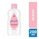 thumbnail image 2 of Aceite para bebé Johnson's Iconic Classics Original 200 ml, 2 of 4