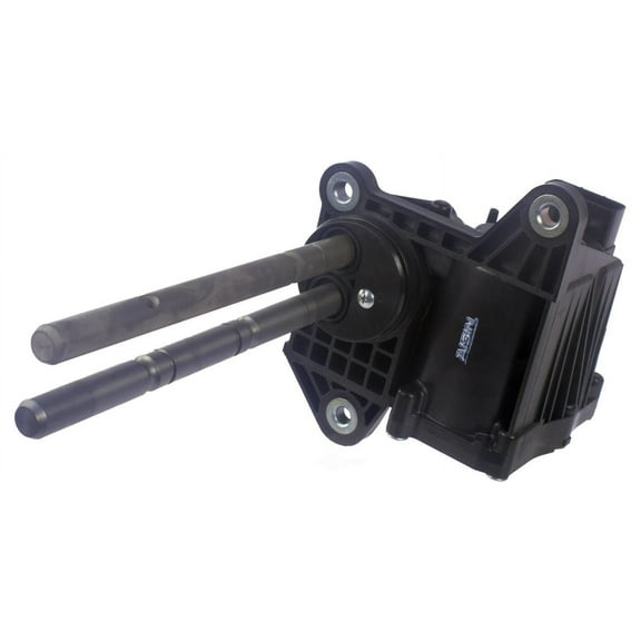 AISIN SAT-019 Transfer Case Actuator Fits select: 2003-2009 TOYOTA 4RUNNER, 2005-2007 TOYOTA SEQUOIA