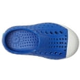 thumbnail image 3 of Native Shoes Toddler & Kids Jefferson Sneaker, 3 of 10