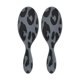thumbnail image 1 of Cepillo de pelo Wet Brush Original Detangling Grey Leopard x2, 1 of 5