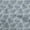 Dusty Green, variant on oneOone Polyester Spandex Light Gray Fabric Asian Block Sewing Craft Projects Fabric Prints By Yard 56 Inch Wide