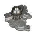 thumbnail image 3 of CARQUEST 100% New Water Pump Fits select: 2011-2019 FORD EXPLORER, 2011-2018 FORD EDGE, 3 of 6