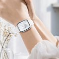 thumbnail image 2 of Correa para Apple Watch Osochic, delgada y elástica, paquete de 5 unidades, 40-49 mm, 2 of 7