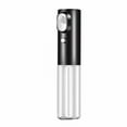 thumbnail image 2 of CRCMURE Spray Bottles Butter Sprayer 200ml/7.03oz Butter Dispenser Continuous Spray With Portion Oil Sprayer And Dispenser Cooking For Kitchen Gadgets Accessories Fo, 2 of 8