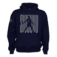 thumbnail image 1 of Sudadera Capucha Siuuu Cristiano Ronaldo Cr7 Bicho Mod 6 Msi, 1 of 4