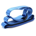 thumbnail image 2 of Messenger Bag Strap, Durable Lightweight Shoulder Strap Sturdy  For Briefcases For Laptop Bags For Duffel Bags Blue, 2 of 8