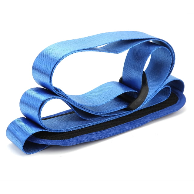 Correa para bolsa de mensajero correa de hombro duradera ligera y flexible para bolsas de ordenador portátil para bolsas de lona para adultos para maletines LHCER Otros