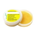 thumbnail image 3 of 30g Rosin Solder Flux Paste, Solder Flux for Electronics, Soldering Paste, Ensures Clean & Smooth Soldering, Easy to Apply for Electronics Repair (1PC), 3 of 5
