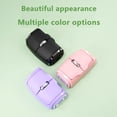 thumbnail image 2 of Indicateur Optique, - et Souris Compatible avec Buzhi - et Portable Compatible avec et Utilisation Compatible avec et Souris Bt Compatible Portable et Utilisation Ordinateur Portable avec et Ordinateur Mignon Eryue, 2 of 7