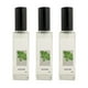 thumbnail image 5 of Spray Herbal Cat Joy, spray de hierba gatera Celery Pets, spray de hierba gatera para gatos B6C1, 5 of 5