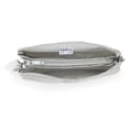 thumbnail image 3 of Kipling Creativity Large Metallic Pouch, 3 of 4