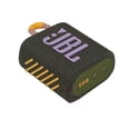 thumbnail image 1 of Parlante inalámbrico Bluetooth JBL GO3 impermeable IP67 mini, 1 of 9