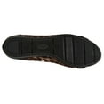 thumbnail image 7 of Anne Klein Women's Able Ballet Flat, 7 of 7