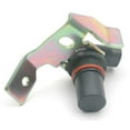 thumbnail image 3 of Vehicle Speed Sensor, 3 of 5