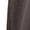 Coffee-1, variant on Womens Wide Leg Pants Casual Elastic Waist Pleated Loose Yoga Sweatpants High Waisted Workout Lounge Pants with Pockets