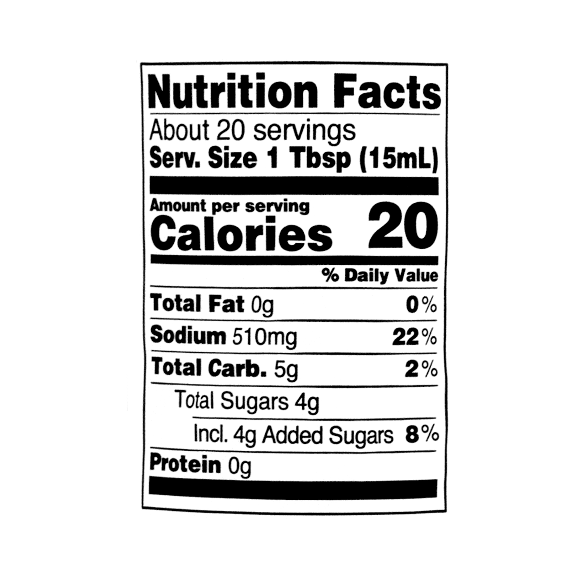 (8 pack) Kikkoman Seasoned Rice Vinegar, 10oz, 1 Count, Shelf Stable, Plastic Bottle, Great for Salads, New