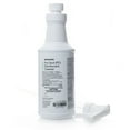 thumbnail image 5 of McKesson Pro-Tech Surface Disinfectant Cleaner, Non-Sterile Floral Scent, 32 oz, 1 Count, 12 Packs, 12 Total, 5 of 8