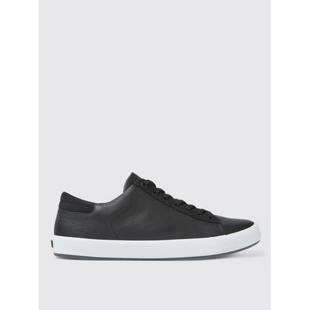 

Camper Sneakers Men Black Men