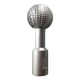 thumbnail image 2 of Fresa rotatoria shamjiam de metal para Amoladoras Angulares de Tallado 14 mm, 2 of 8